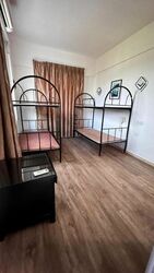 Lorong 23 Geylang (D14), Factory #585379801